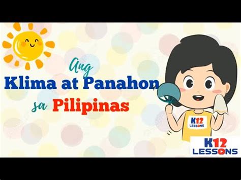 Taiga: mga katangian, flora, klima, palahayupan, mga halimbawa.
